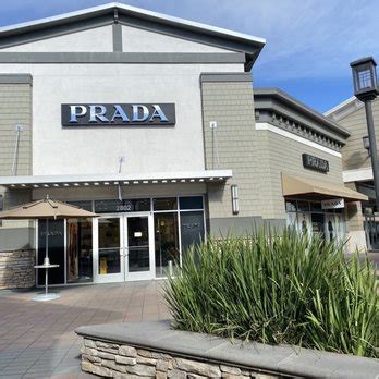 prada outlet san francisco|Prada outlets livermore ca.